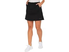 Arctix Women's (2XL) Women's Active Skort