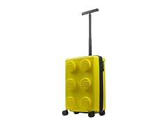 Concept One LEGO 22 Inch Carry On Luggage