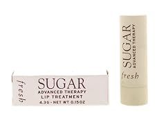 Fresh Sugar Lip Treatment Advanced Therapy 0 15