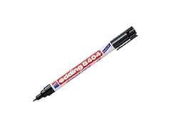 Edding Aerospace Marker Black 8404-001
