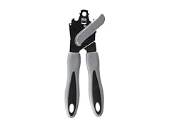 IMUSA USA Manual Can Opener