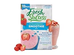 Concord Foods Drink Mix