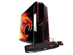 WT714SLC i7 Haswell Desktop w/Free Game