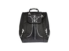 Athalon Everything Boot Bag/Backpack