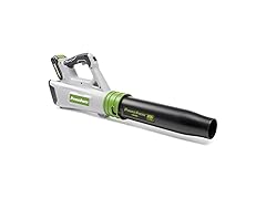PowerSmith 20V Cordless Leaf Blower