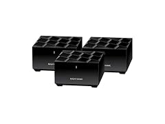 Netgear MK63-100NAR Netgear Nighthawk Whole Home M