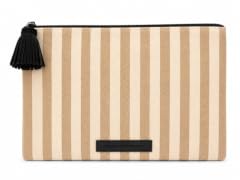 Finley Oversized Clutch