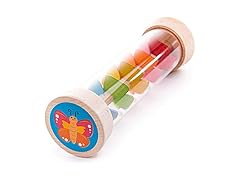 Bigjigs Toys Garden Rainmaker 