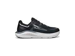 Altra Paradigm 7 Men's Shoes