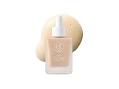 KAINE Chaga Collagen Charging Serum