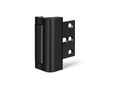 Fcicarn Home-Security Door-Lock, Childproof