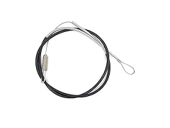 Tolxh 110675X 532110675 Replacement Part