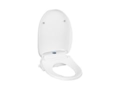 GAICOM Bidet Toilet lid