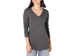 Amazon Essentials Women (XL) Lightweight Swea W6RV