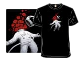 Space Bloom (Astro Spring)
