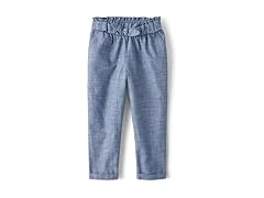 Gymboree,Toddler Pants 12-18 Months