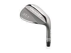 Wosofe Men's Sand Wedge Golf Club 52 Degree