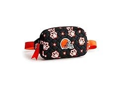 Vera Bradley NFL Bag Belt Bag