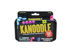 Educational Insights Kanoodle