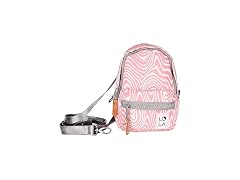 Lola California Stargazer Mini Convertible Backpack