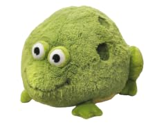 Froggy