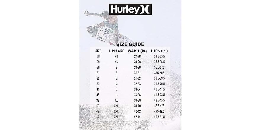 Set Spiaggia Hurley U Icon Slash - Asciugamano In Cotone E Maglia Rash Guard - Colore Rosa Hyper Pink