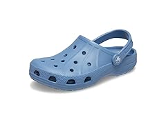 Crocs Unisex Ralen Clogs, 4 Men/6 Women