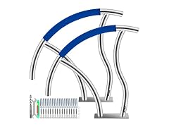 VEVOR Pool Handrail