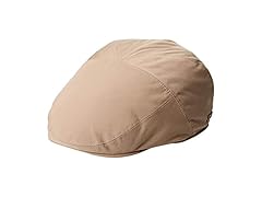 Bailey of Hollywood Men's Graham Panele