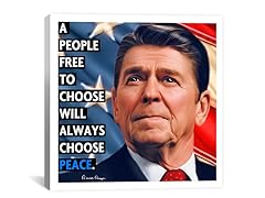 Reagan Quote