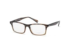 Oliver Peoples Men's 54mm Opticals OV5494U