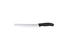 Victorinox Swiss Classic, Pastry Knife,
