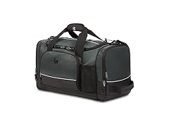 SwissGear Apex Duffel Bag