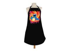 Special Cookies Apron