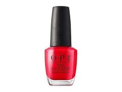OPI Nail Lacquer Cajun Shrimp