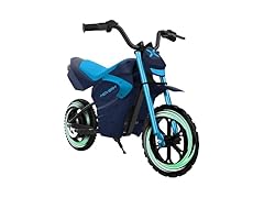 Hover-1 My First Dirt Bike for Kids 12”