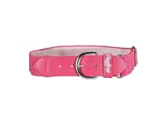 Rawlings Stretch Belt (S)