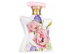 Bond No 9 NY Flowers 1.7 Oz EDP No Box