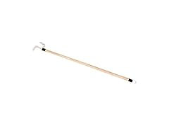 Essential Medical Wooden Dressing Stick 27"
