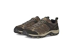 Men's Merrell Accentor 3 Hiking (7.5)