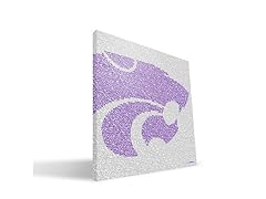 Kansas State Wildcats