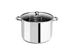 Ecolution Pure Intentions Stock Pot 