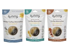 (3pk) Coffee Alternative - Original