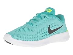 Nike Free Rn (Ps) Little Kids Style : 833994