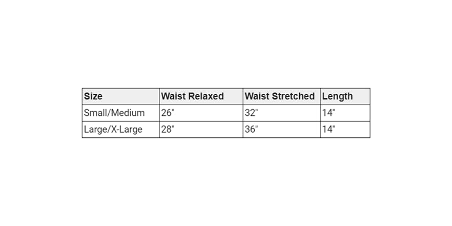 Women's Athletic Yoga Shorts 5 Pack
