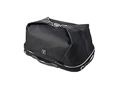 Samsonite & Sarah Jessica Parker, Shoeful Convertible Duffel