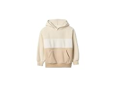 GAP Boys (XL) Oversized Performance Hoodie