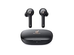 Soundcore Anker Life P2 True Wireless Earbuds