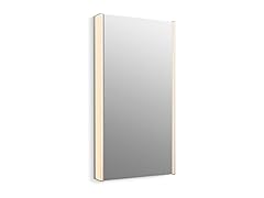 KOHLER Maxstow Medicine Cabinet