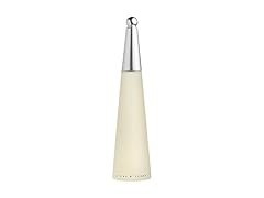 Issey Miyake L'eau d'Issey for Women EDT, White, 3.3-fl.oz.
